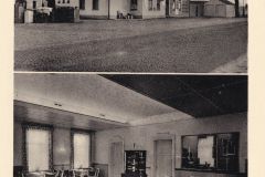 Wolters_Volker-1194