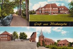 Wolters_Volker-1045