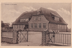 Peimann-2209