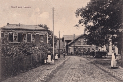 kreye_wolfgang-36