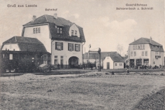 Peimann-2137