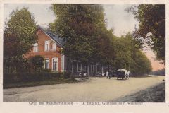 Wolters_Volker-1193