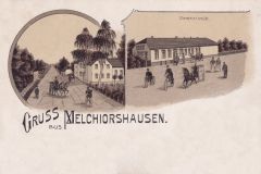 Wolters_Volker-1200