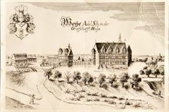 Brosch_Matthias-1